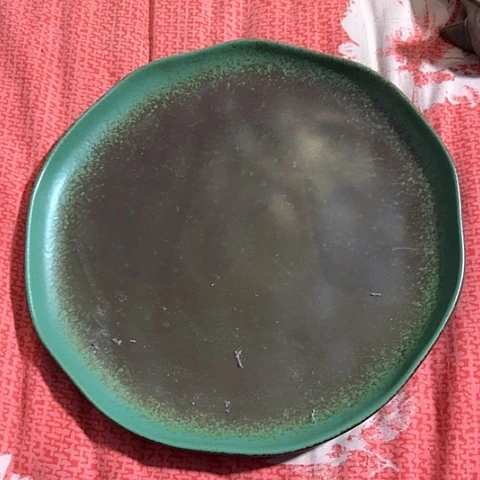 瓷片国营厂库存30厘米