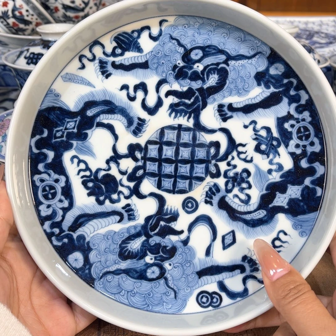 ，杯杯杯杯杯杯杯杯