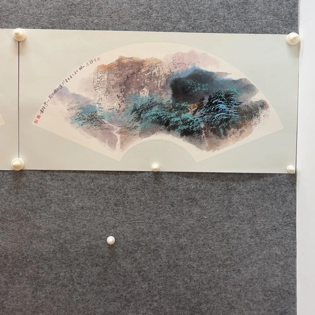 国画3366卡纸哈哈哈哈哈