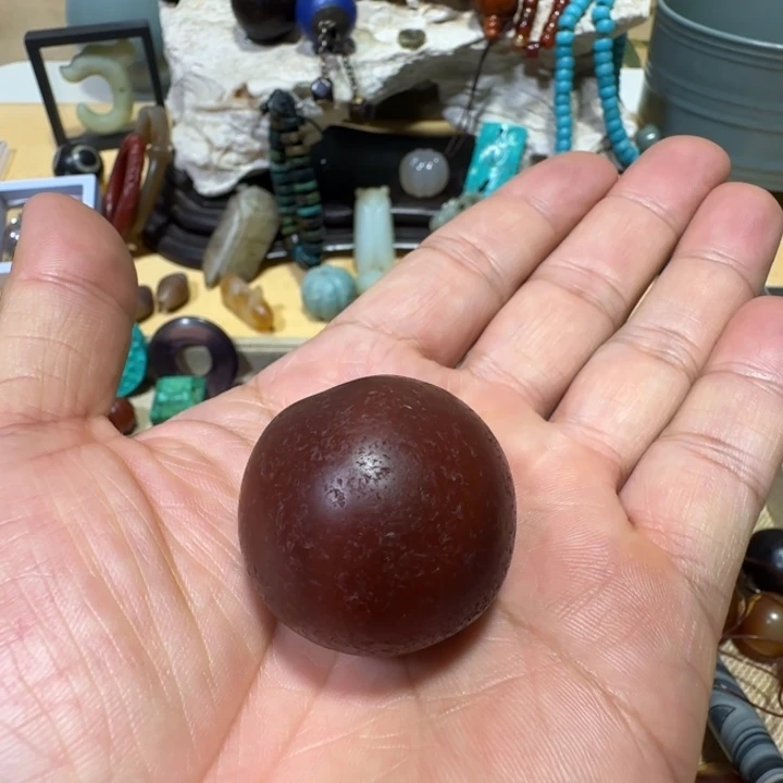 二***风瓷器摆件瓷器摆件