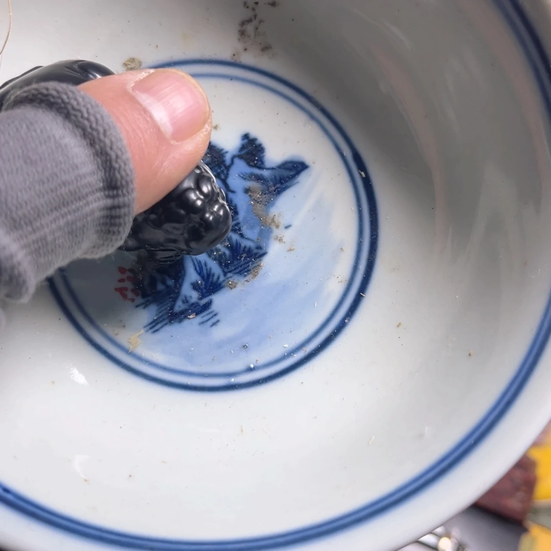 碗瓷器瓷瓷品瓷器瓷品