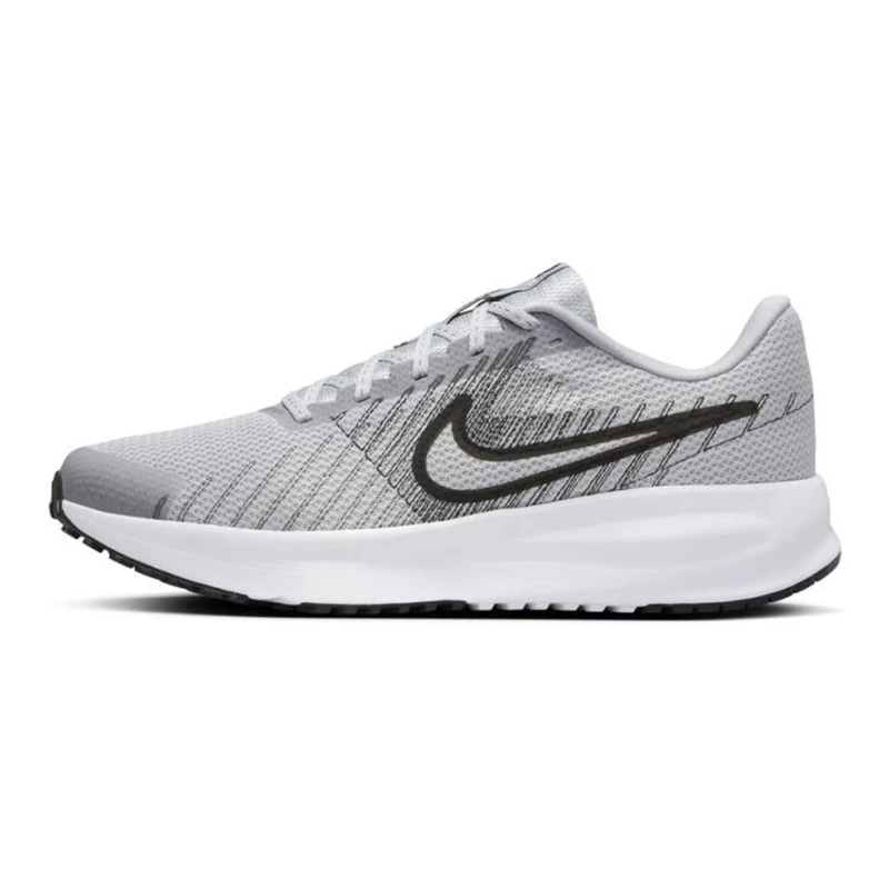 NIKE耐克男鞋NIKE RUN DEFY舒适休闲运动鞋人生跑步鞋HM9594-003