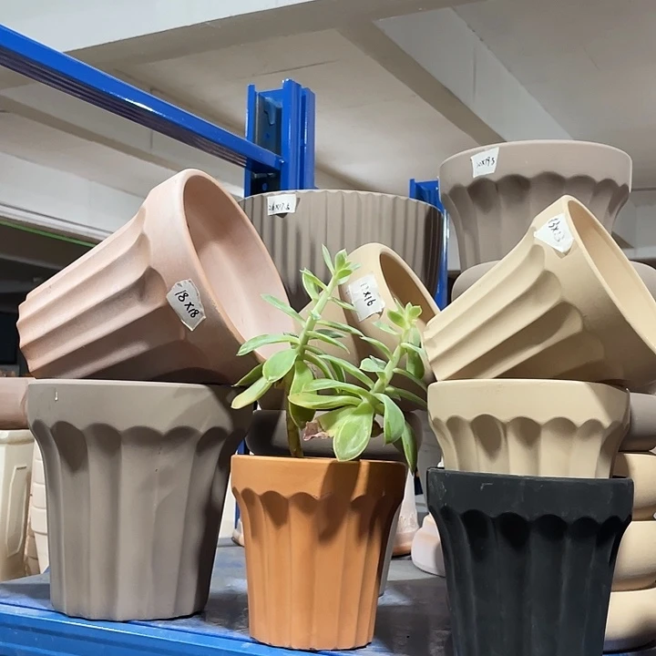 口13×13     备注颜色发2