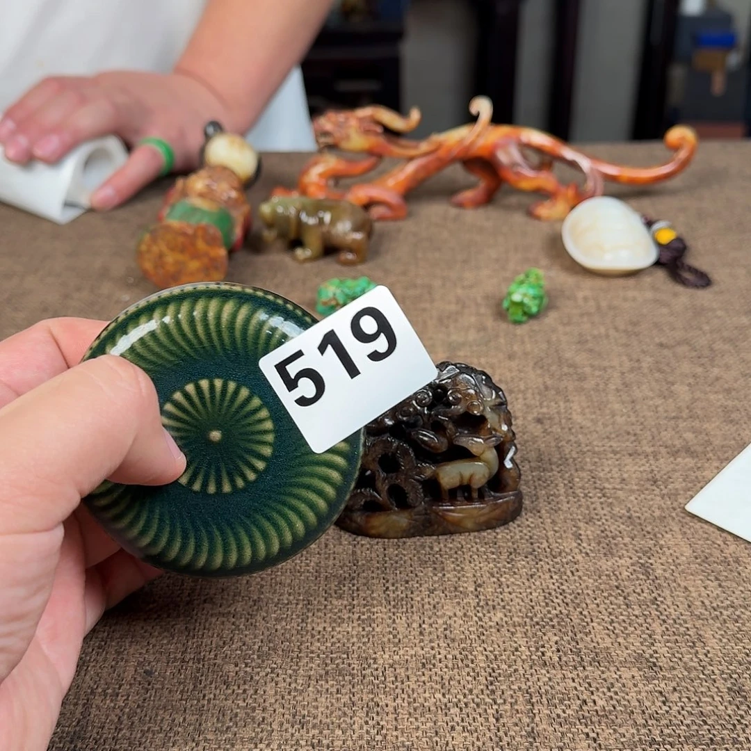 瓷片瓷888888888888