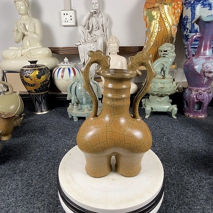 瓷片瓷器瓷器瓷器瓷器