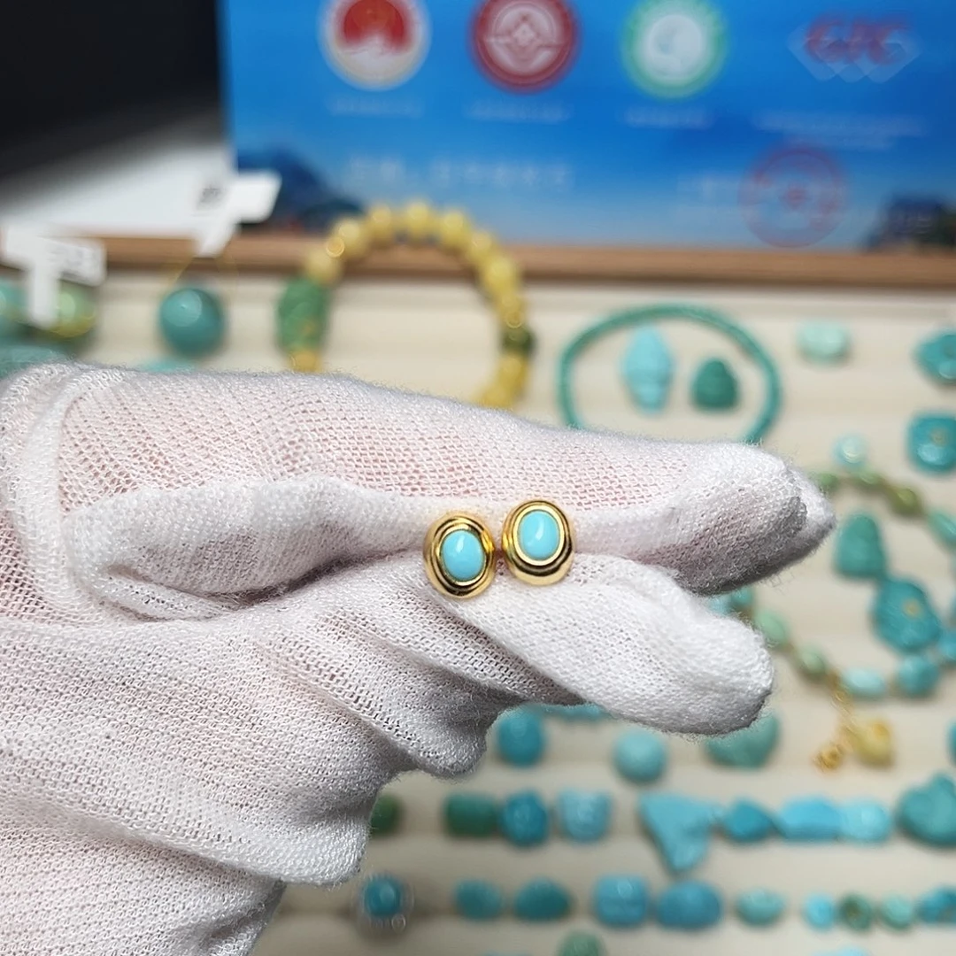 南红玛瑙未镶嵌珠宝半成品