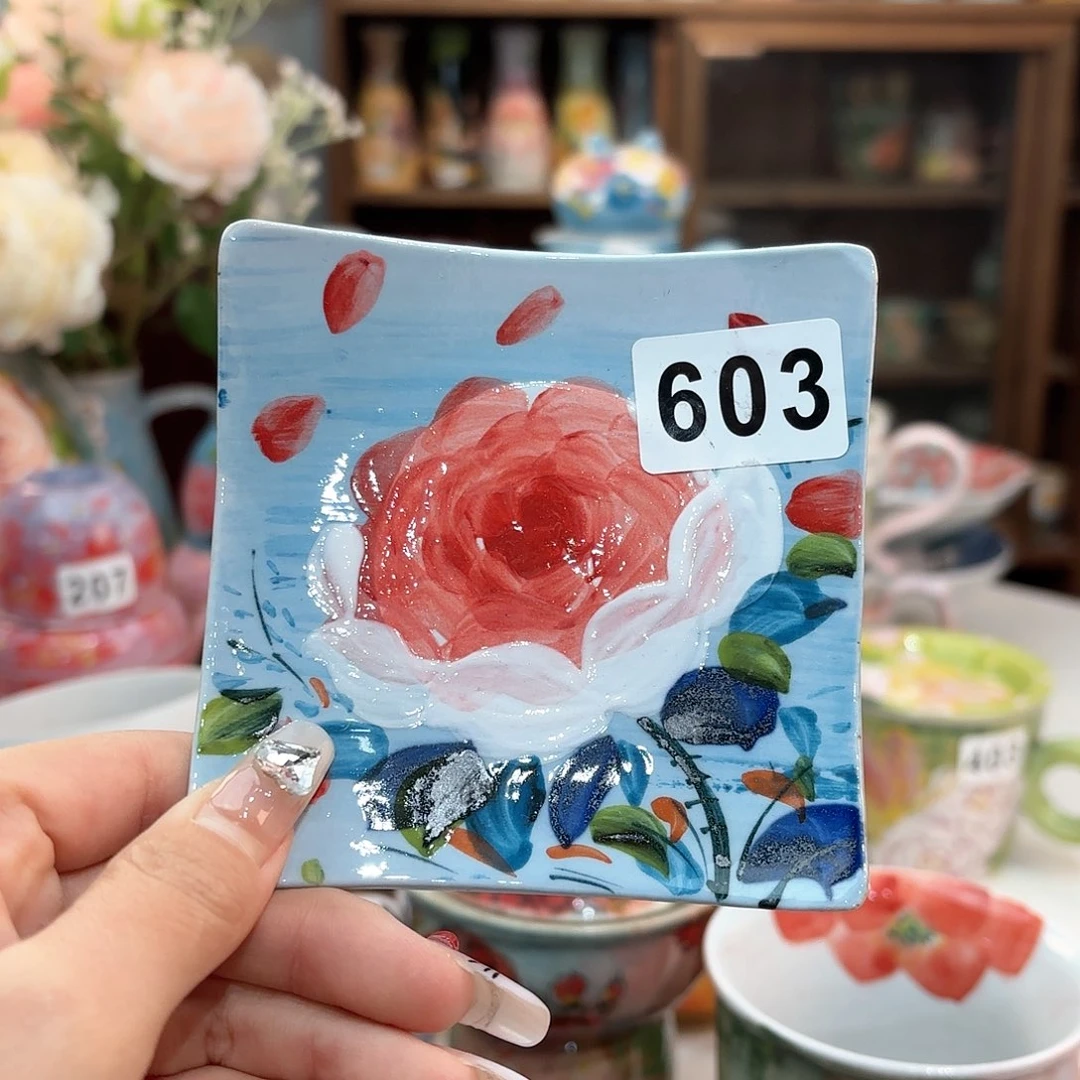 瓷片bbbbhhhhhhhhnm