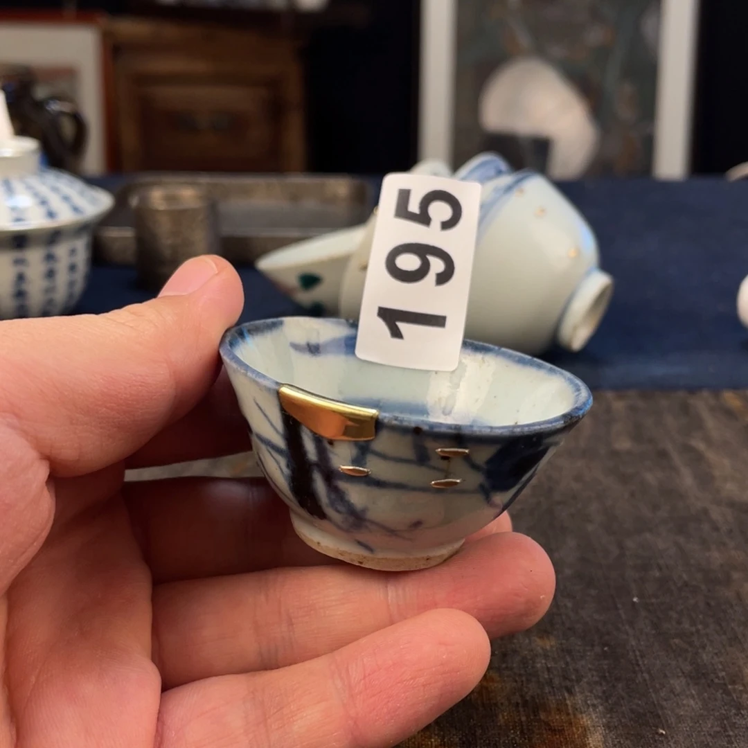 杯11111111111111111111111111