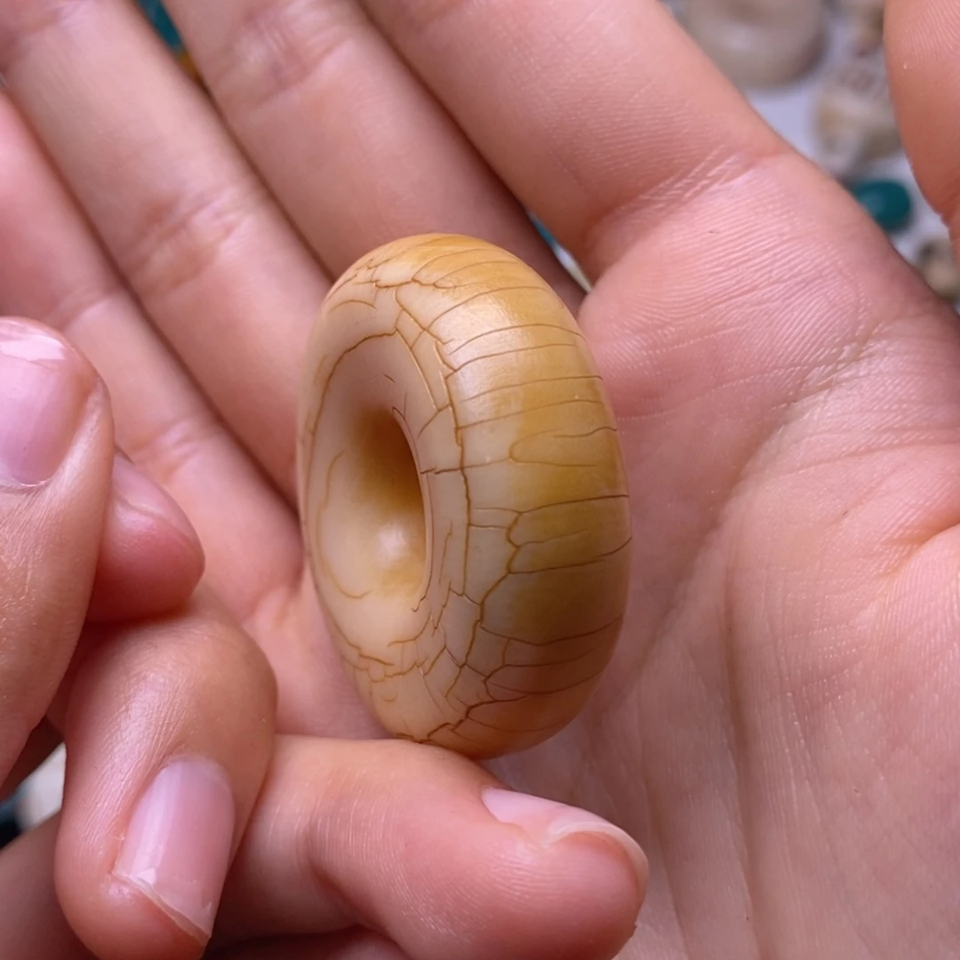 丶***藤u哈哈哈哈哈哈哈哈哈