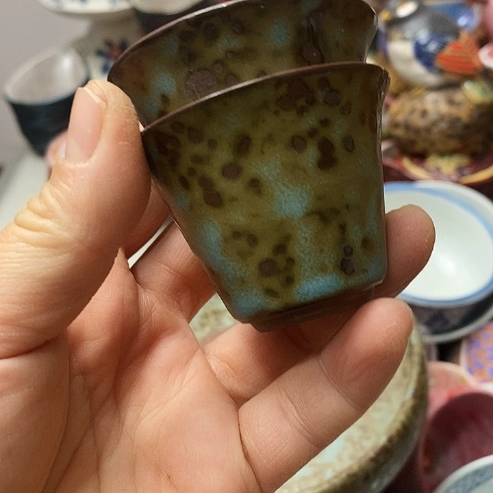 瓷片天***悠瓷器哈哈哈哈哈哈哈