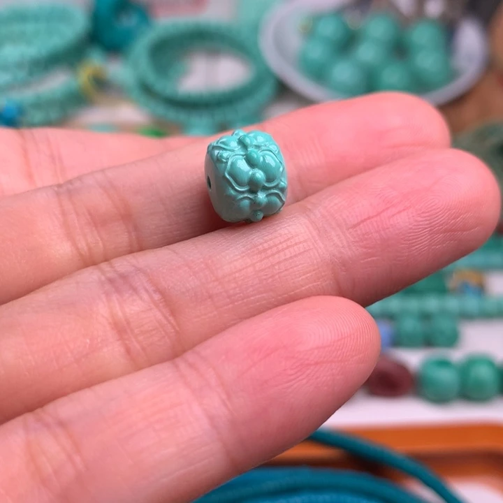 新店开播福利多多