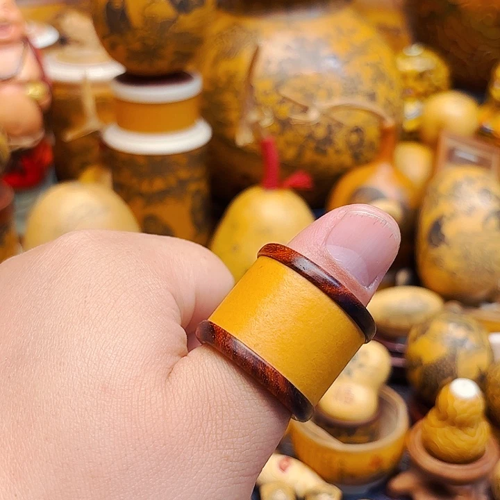 雲**心葫芦葫芦葫芦葫芦