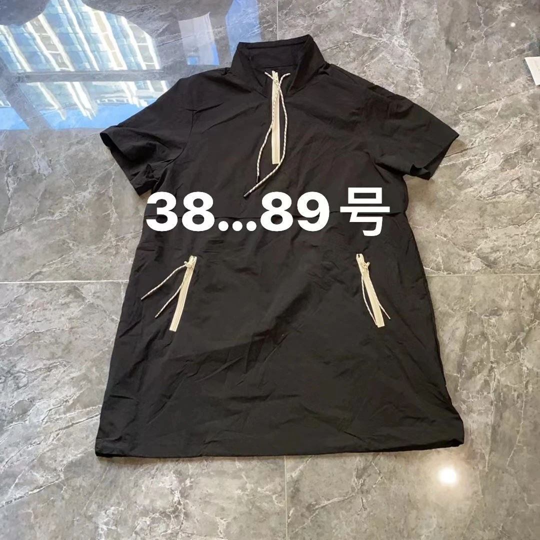 （李发发）秋冬新款厂家样板清货裙   89