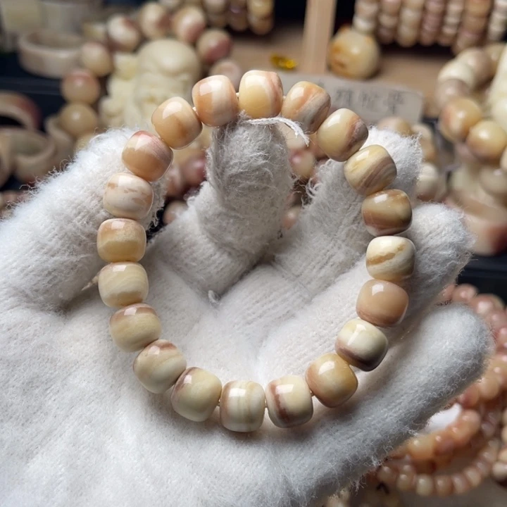 手串/手链驼骨11✖️10