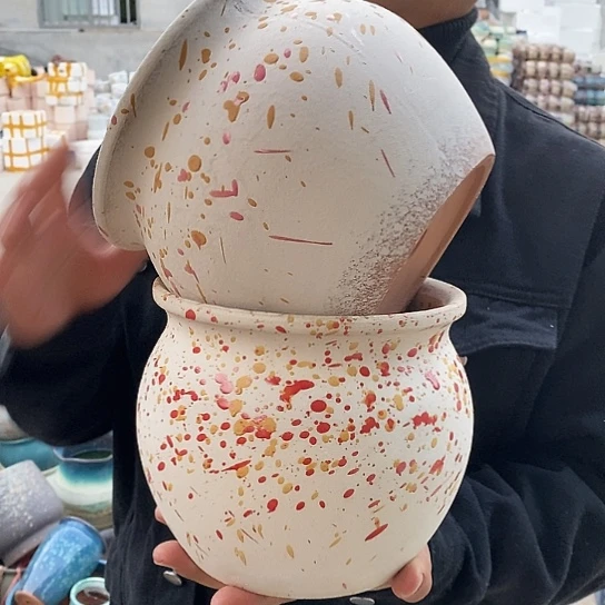 正品品质高16口18