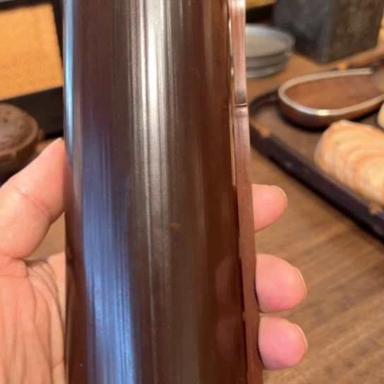 冯***明茶百道的新品真的是很不错啊