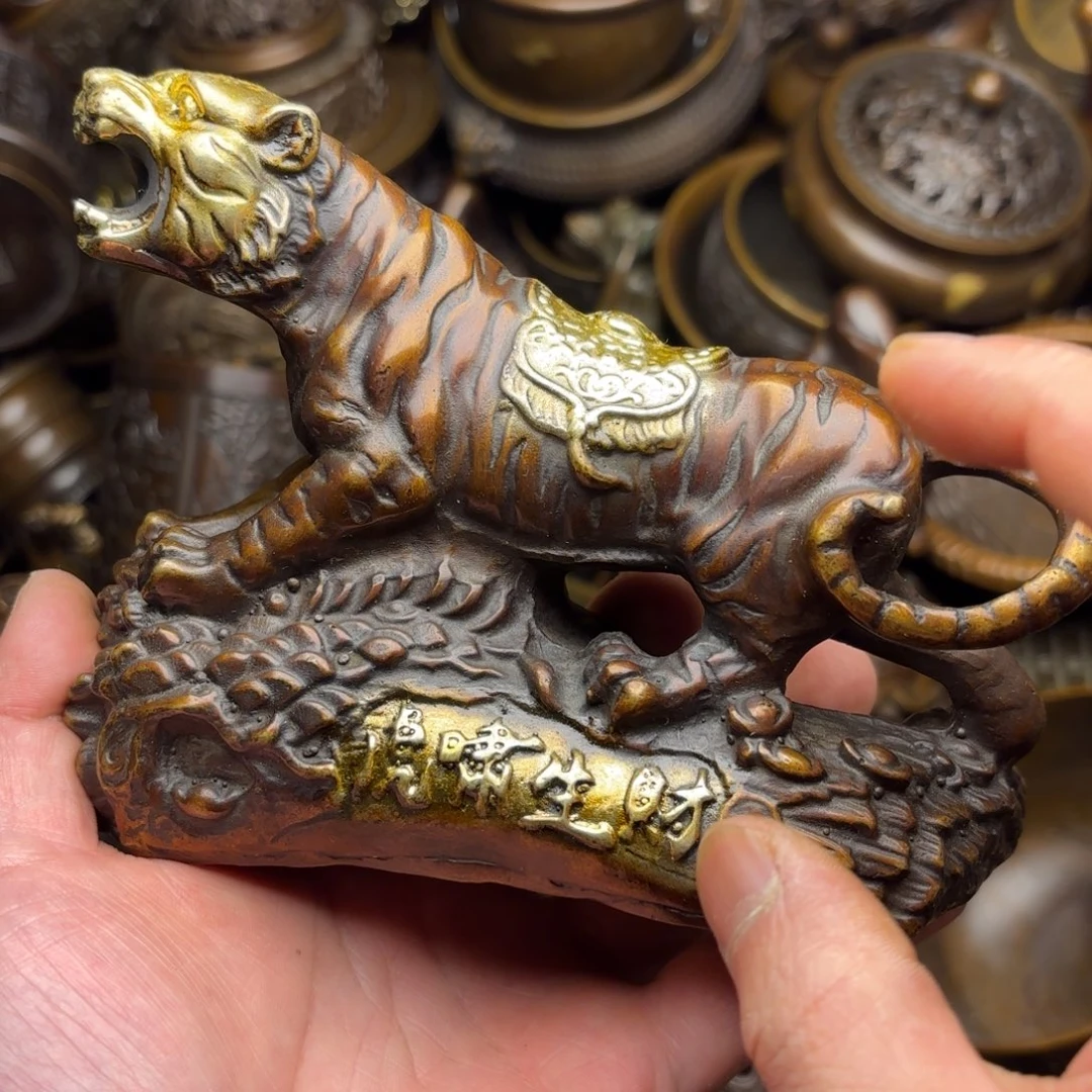 铜铜铜铜铜铜铜铜