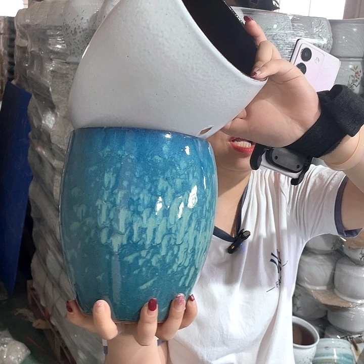 瑕疵颜色随机高20/15