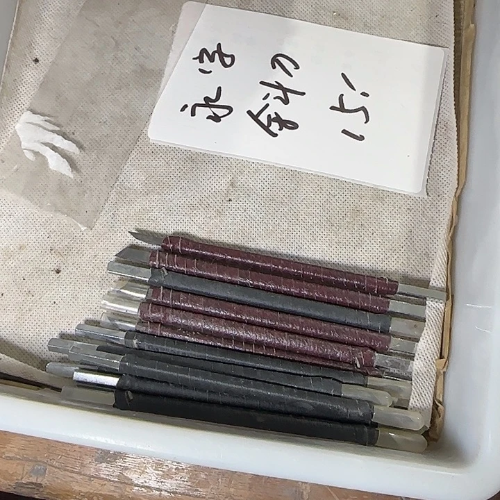 青田石印石在干嘛的啦