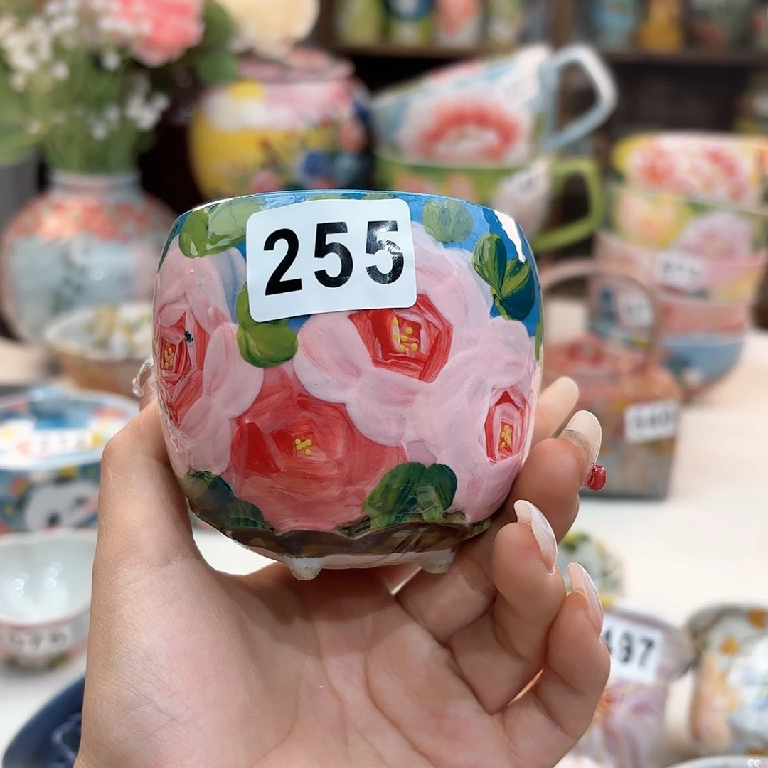 瓷片果****娜bbbbbbbbbbbbbnmm