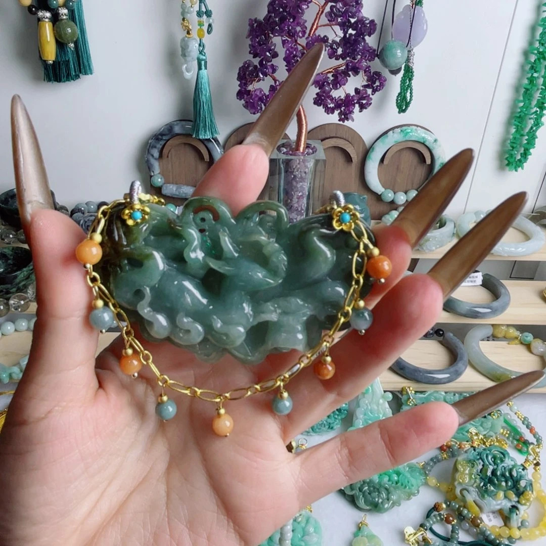 九尾狐牌牌牌牌牌牌