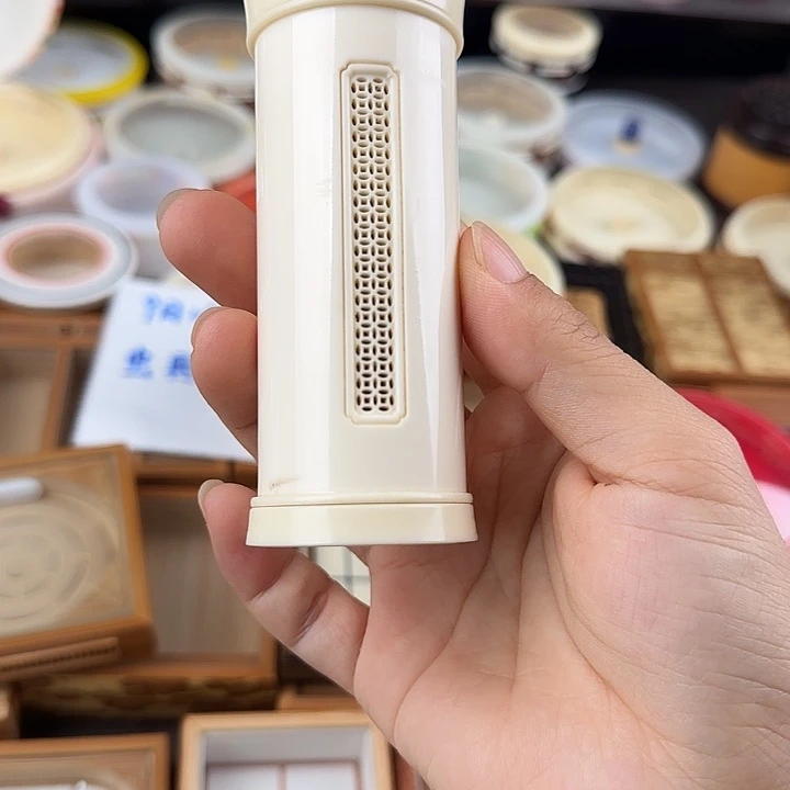 鸣虫虫具一个包邮