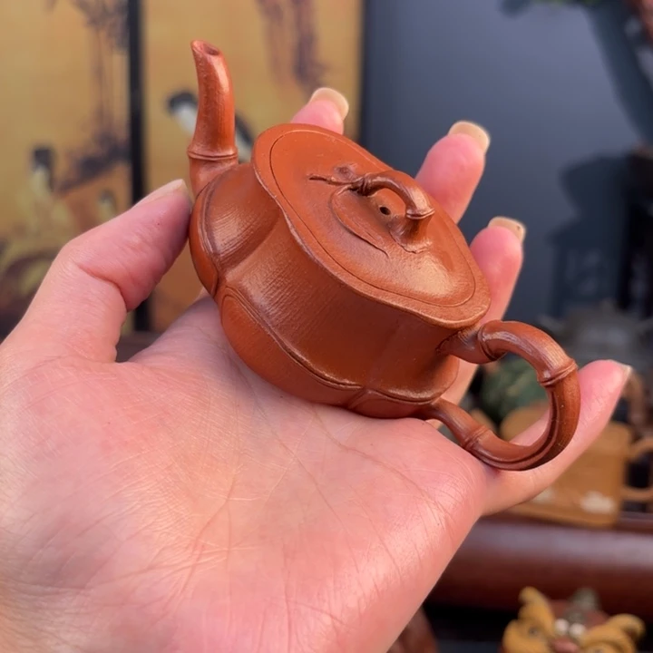 好好我要和小猫玩游戏