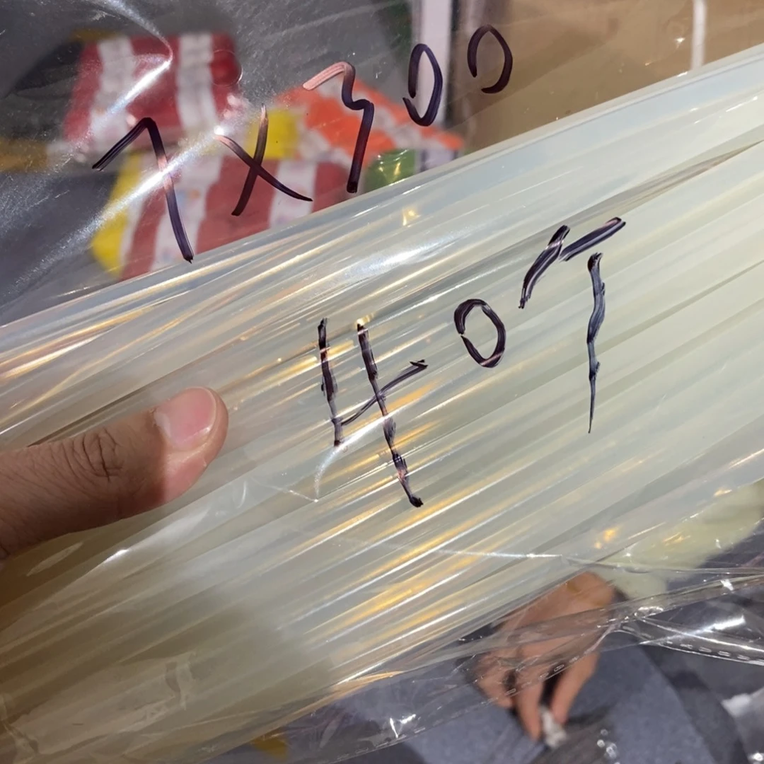 21%(含)-40%(含)无纺布