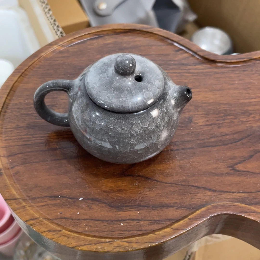 纯纯在玩开心就好