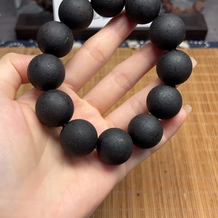 藤类缅甸小叶降真香紫油棋楠2.0