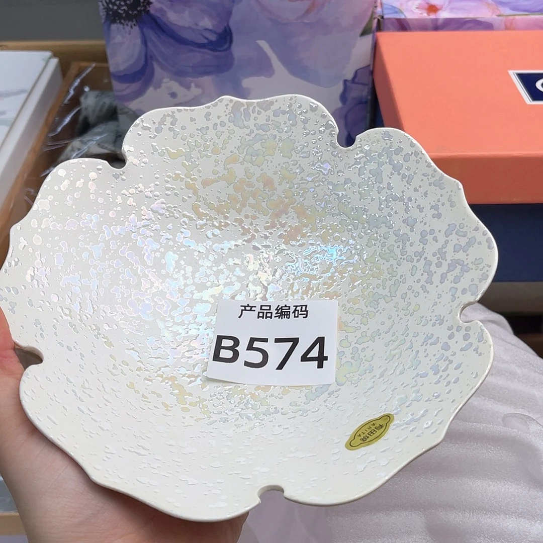 瓷片哦哦哦哦哦哦哦哦哦