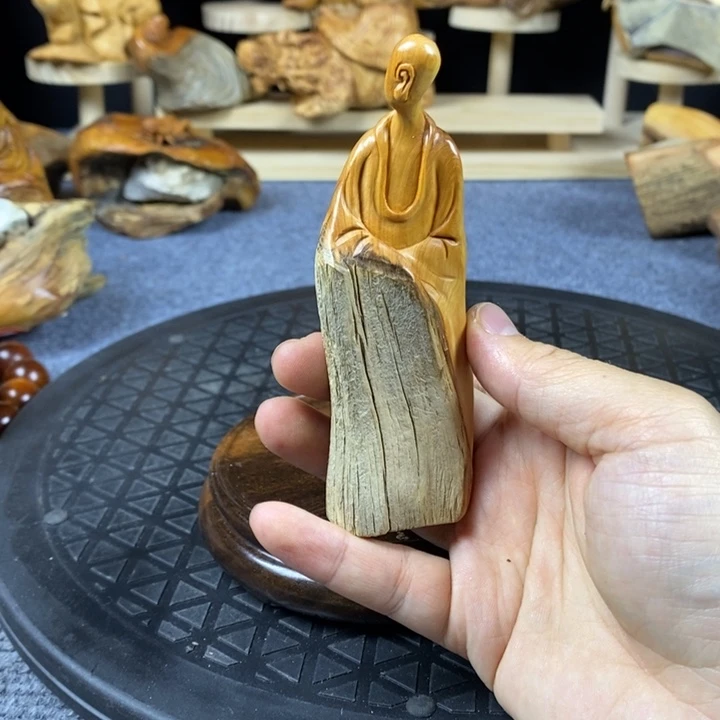 柏木崖柏崖柏崖柏崖柏