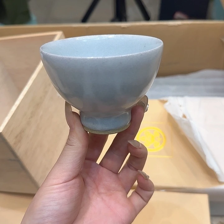 紫砂紫砂哈哈哈哈哈哈哈