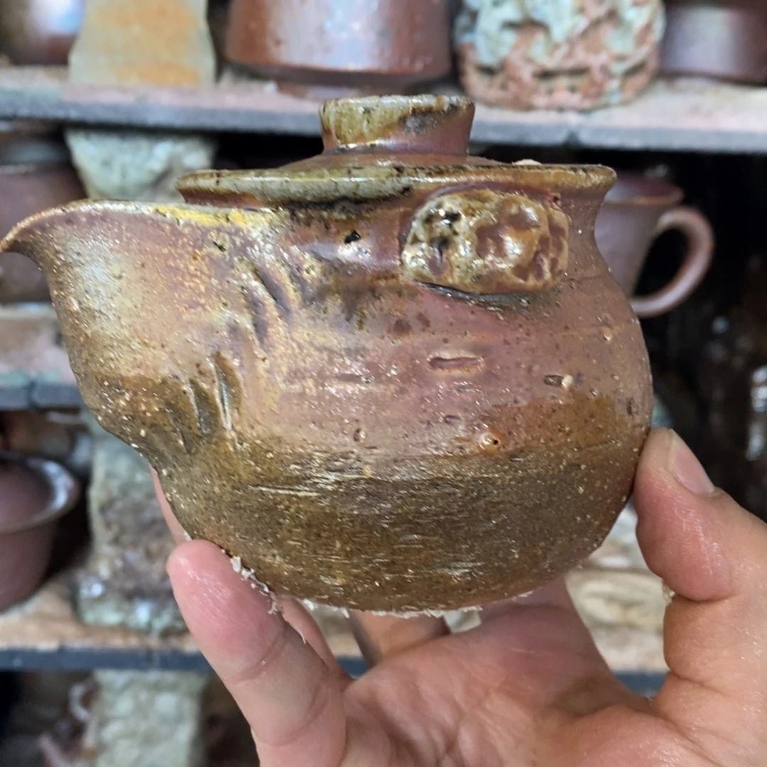 恭喜发财，财源广进。44