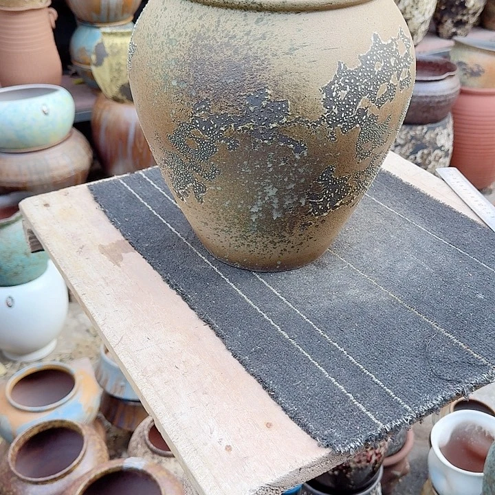 高度27口径20有孔