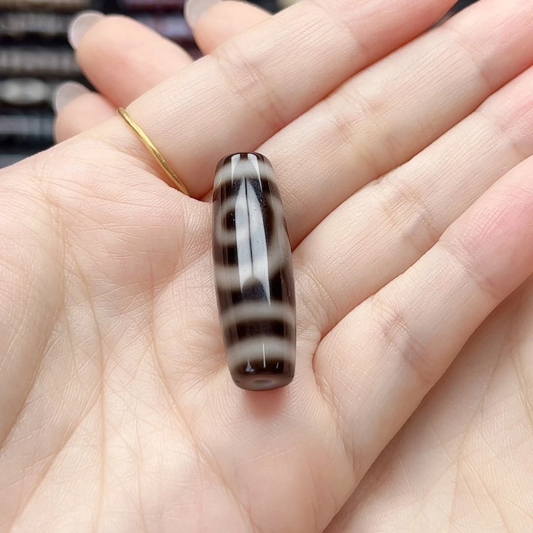 玛瑙/玉髓颈饰合金叫*姐