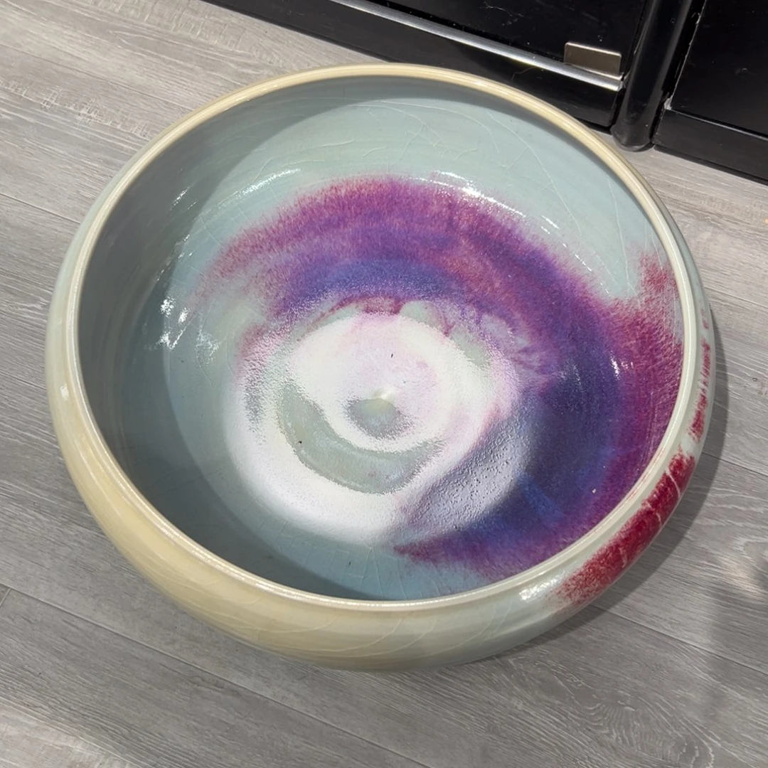 瓷片ggggffffggggggggggg