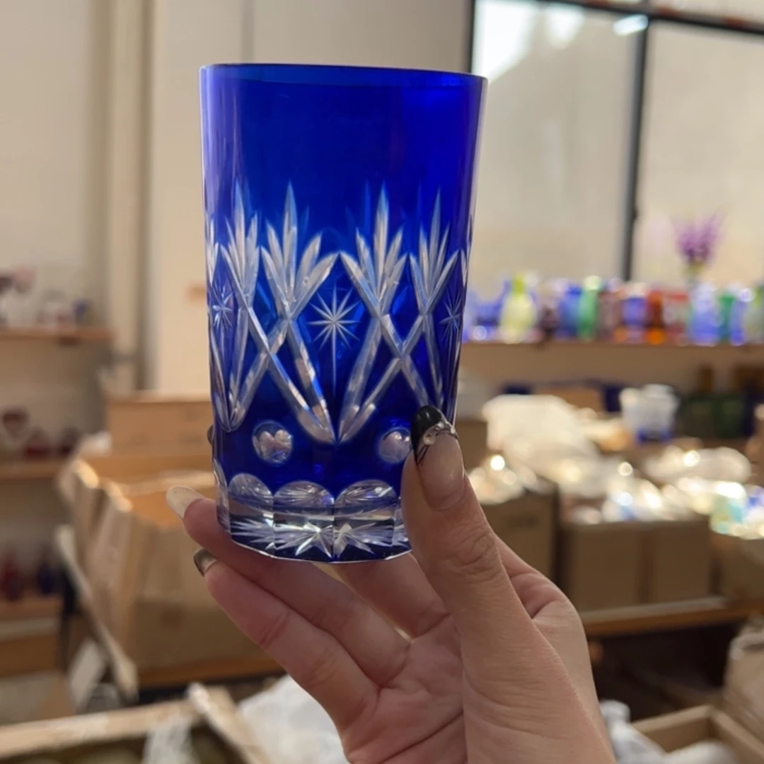 【闪购商品】如图一个，如图一个