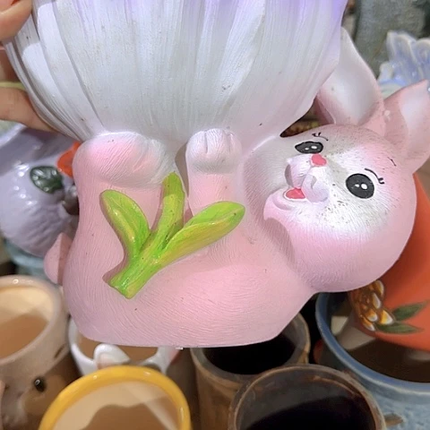 陶瓷陶瓷111111111瑕疵1