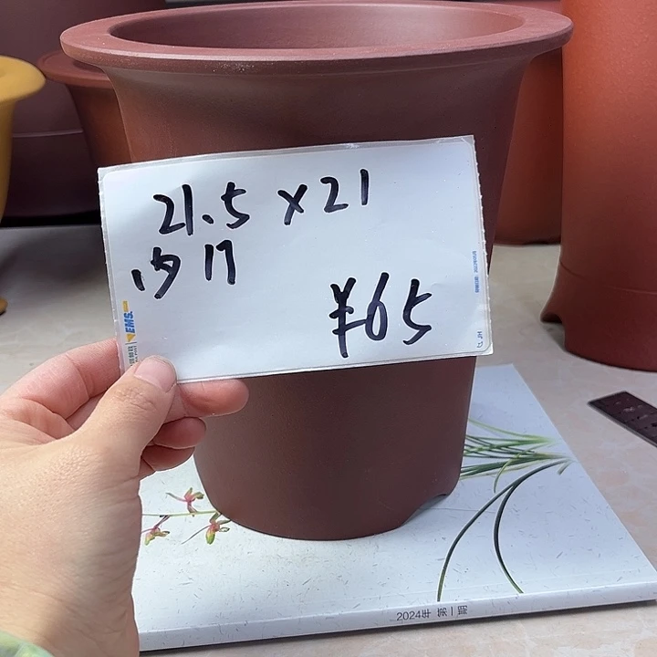 紫砂花盆888888888888888558885