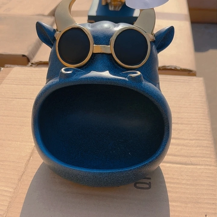 瓷片样品样品样品