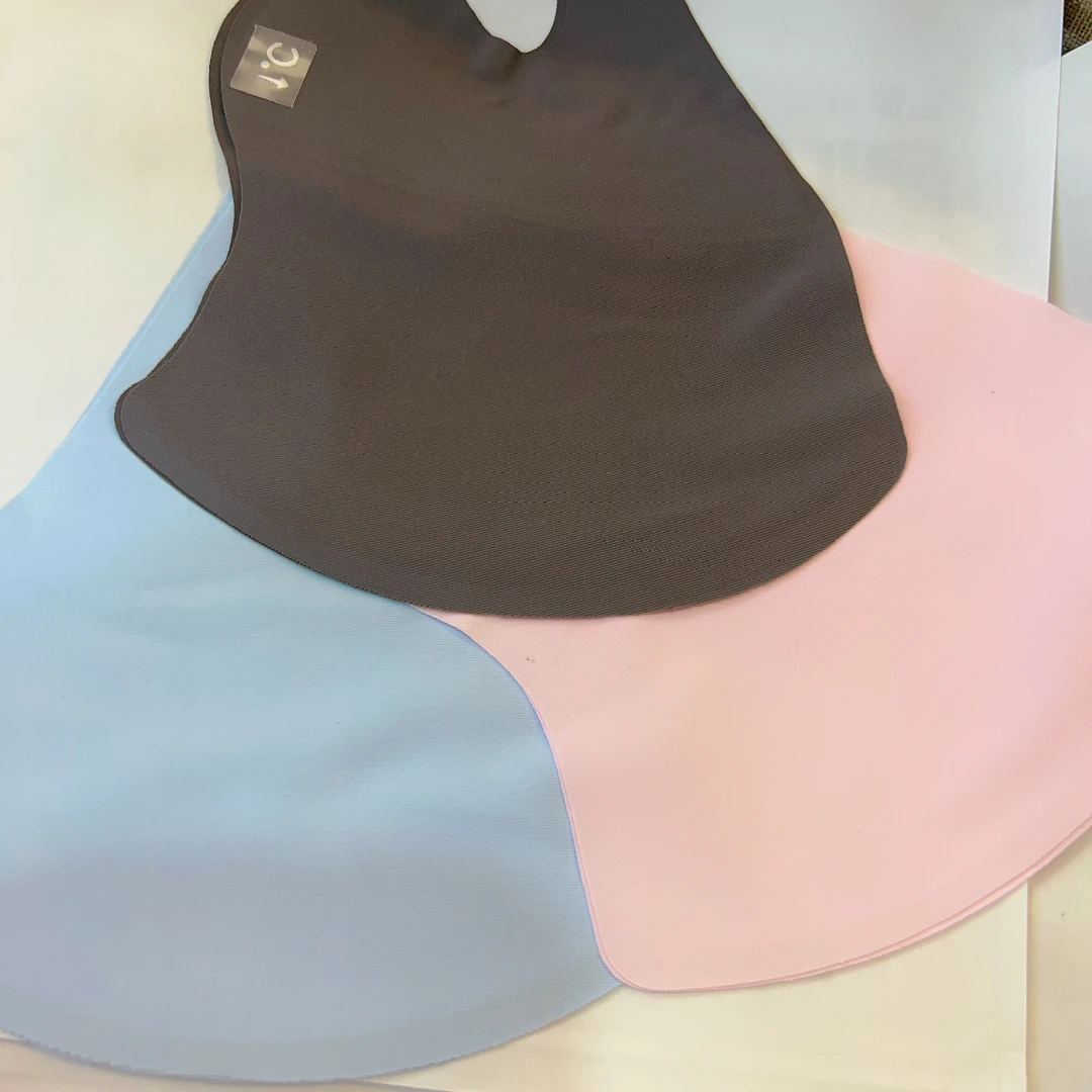 宠粉 口罩活动 随机3只