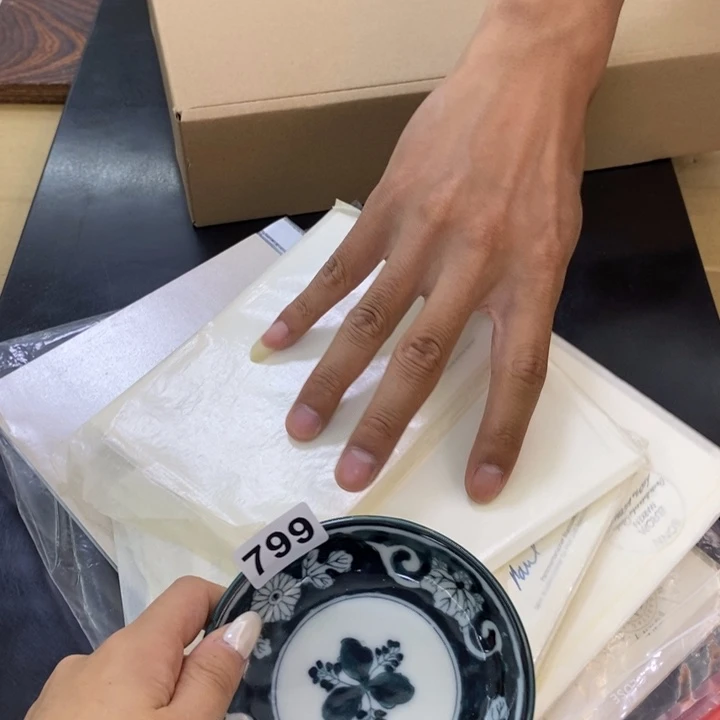 瓷片哦的哦哦哦哦哦哦哦哦哦哦哦