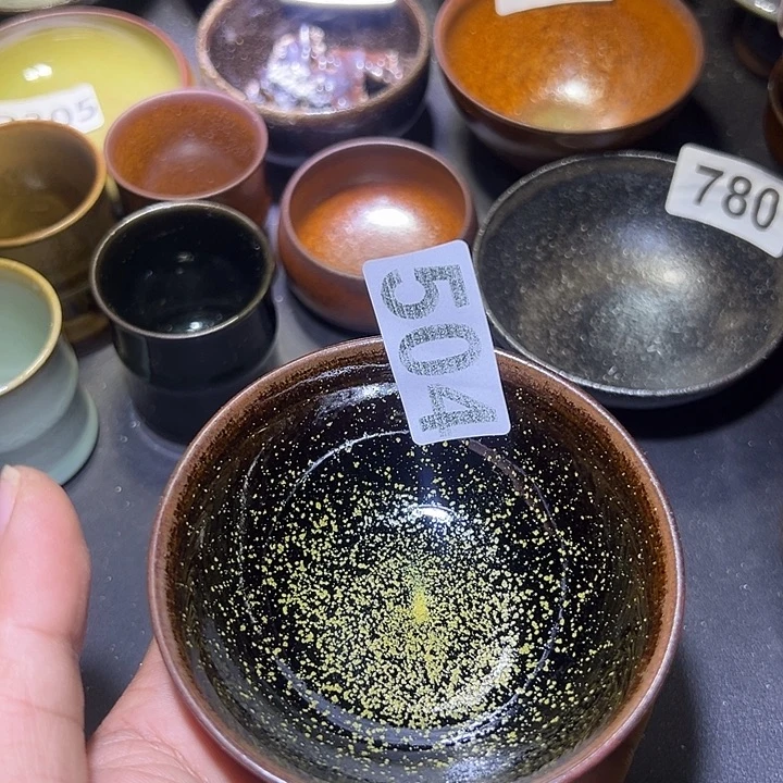 茶盏建盏建盏建盏