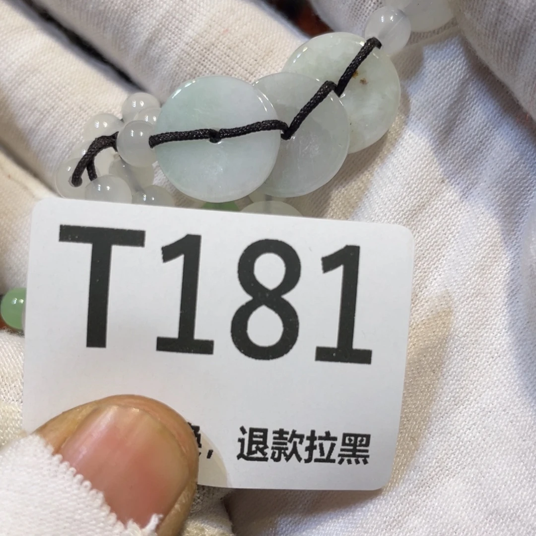 悦***陶瓷火爆热卖热卖热卖