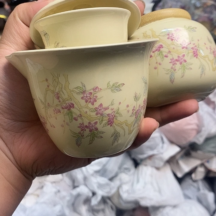 1258463668866355866365