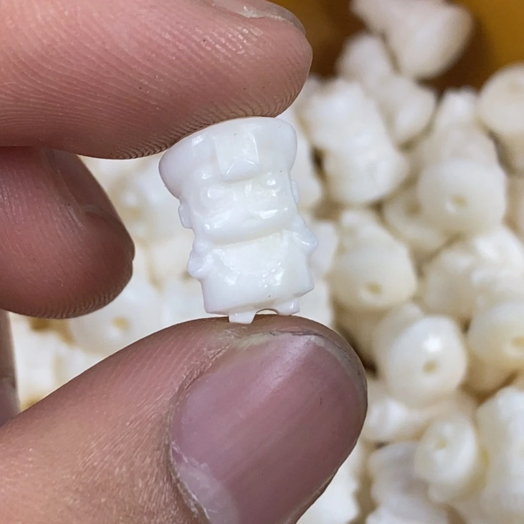 其他驼骨1.0尺寸,48