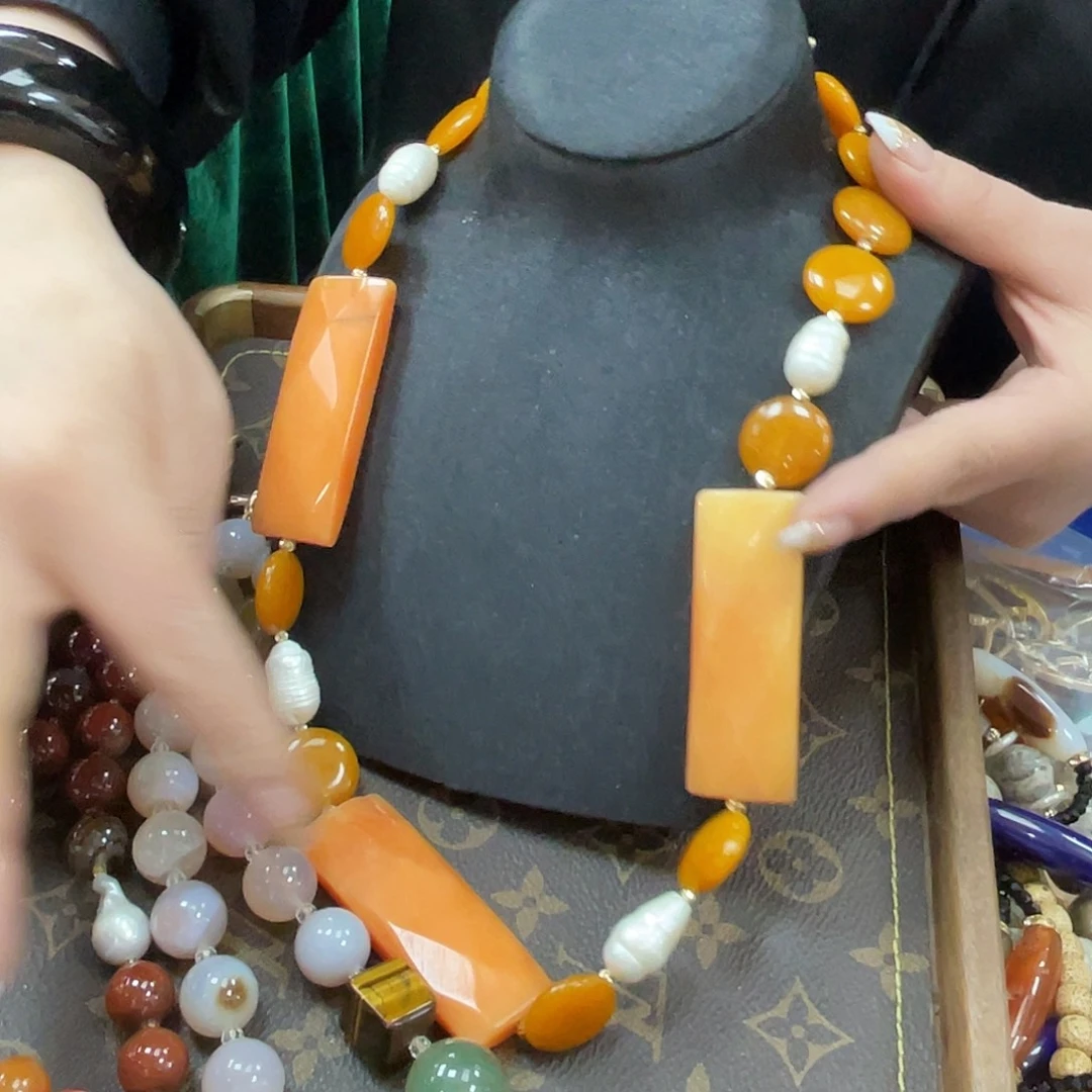 琉璃纯铜锡合金纯铜