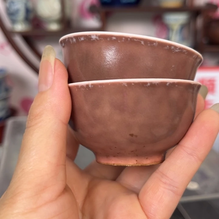 摆件用****5陶瓷陶瓷陶瓷摆件