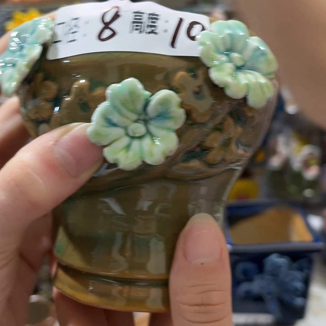 【闪购商品】红陶福利